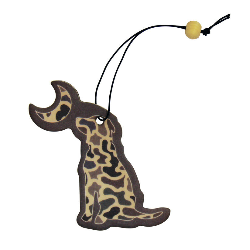 LB| Air Freshener