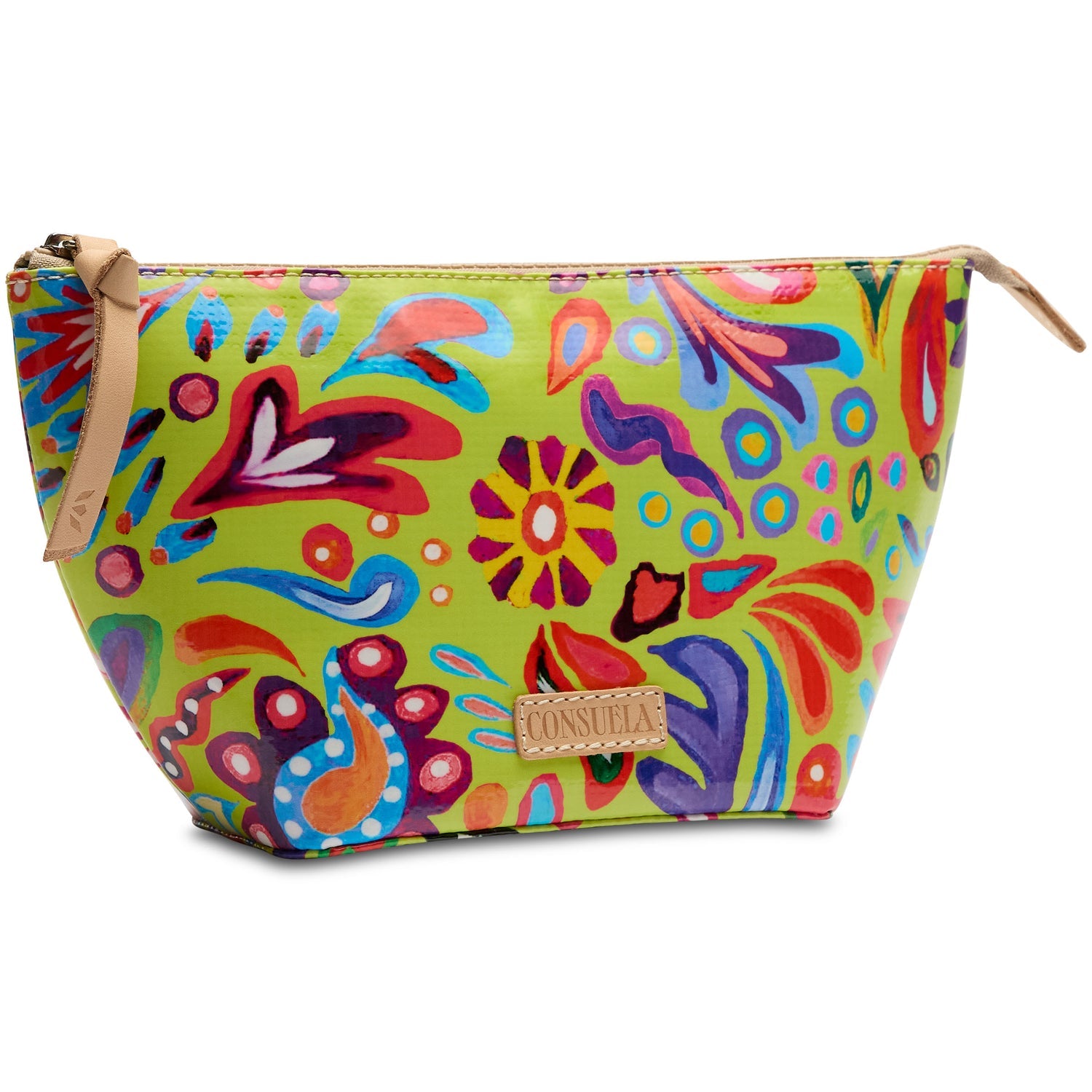 Consuela| Limon Large Tool Kit