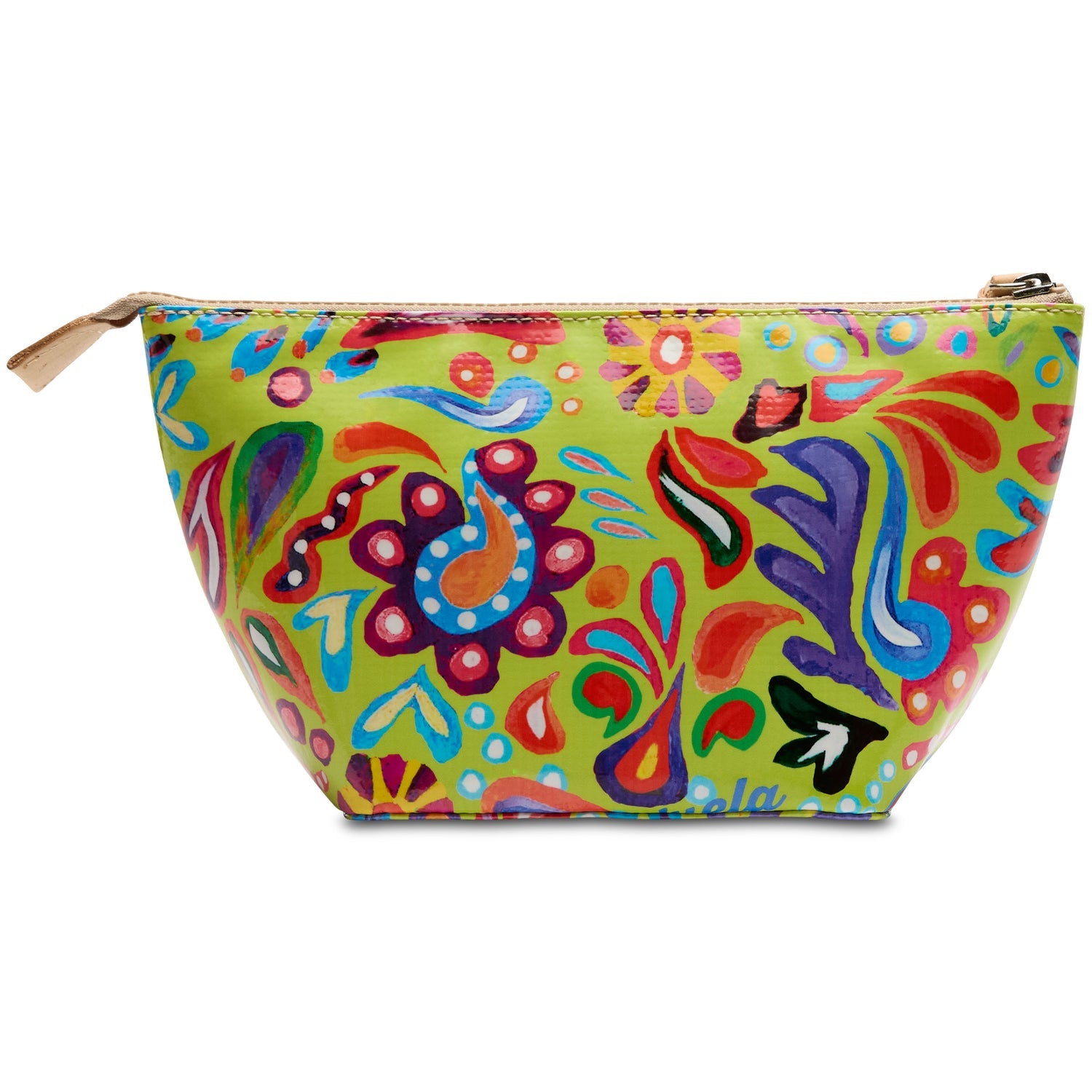 Consuela| Limon Large Tool Kit
