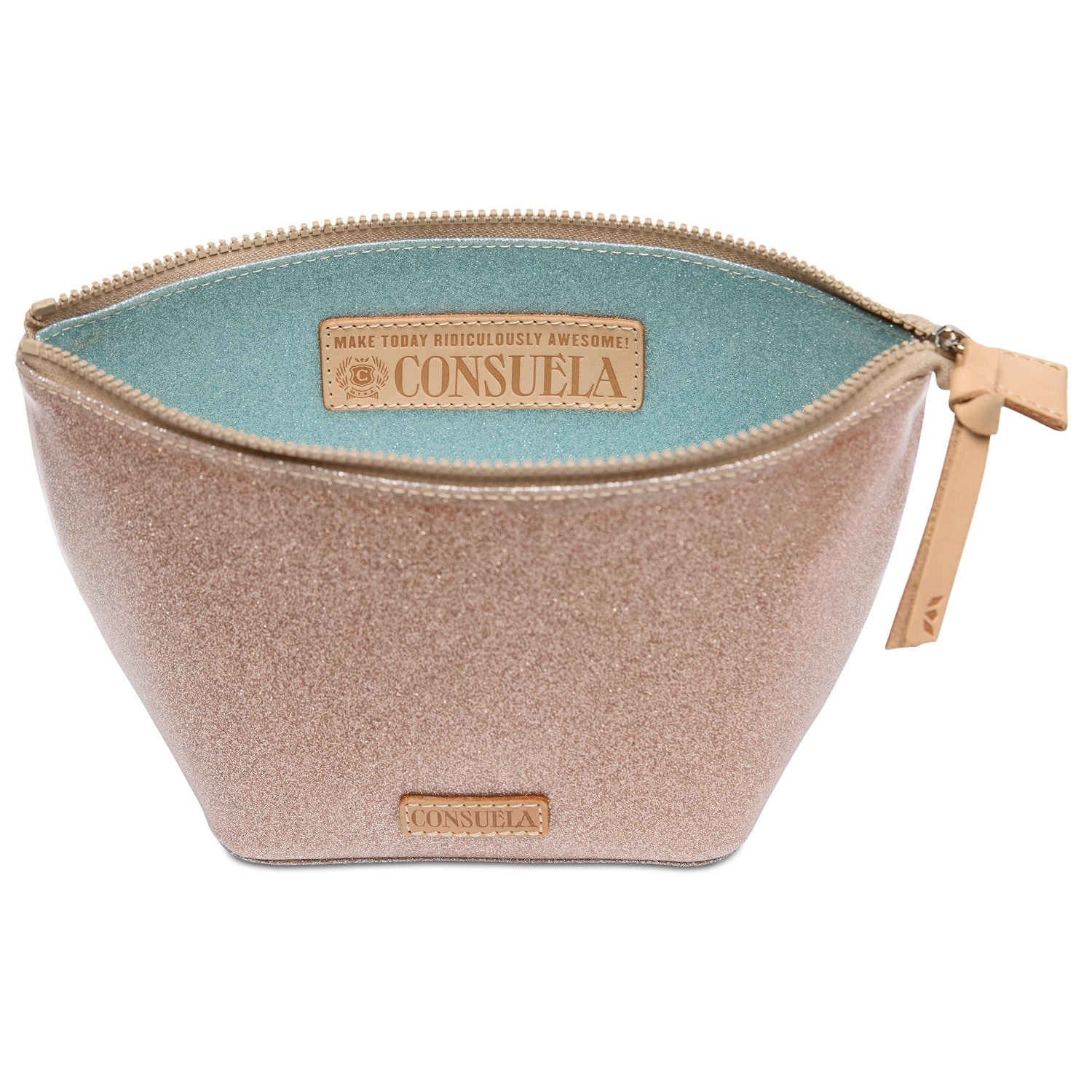 Consuela| Emery Large Tool Kit