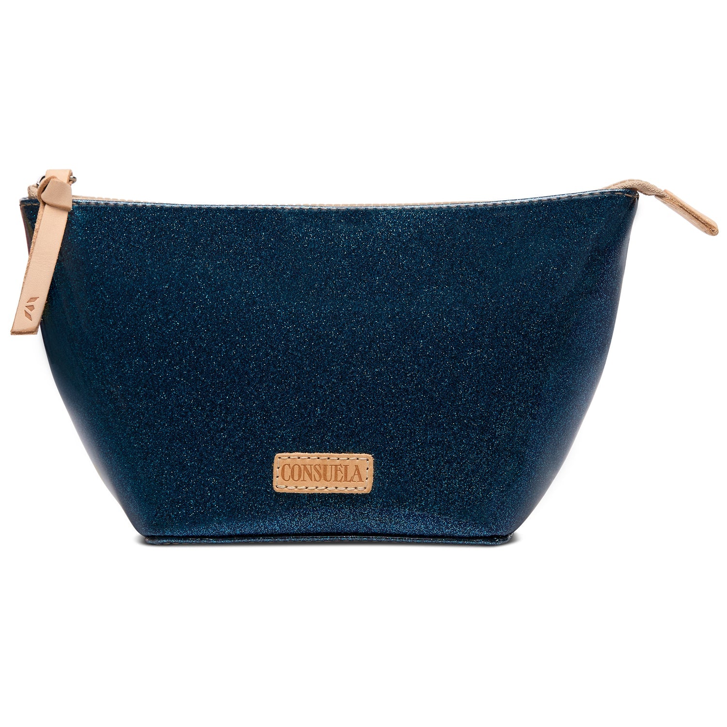 Consuela| Blue Large Tool Kit