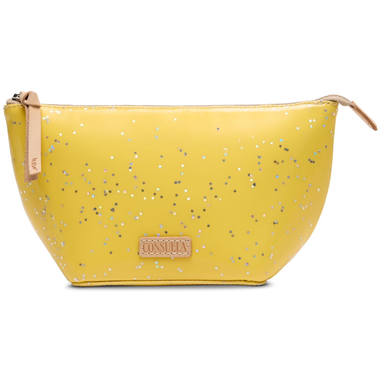 Consuela| Harlow Large Tool Kit
