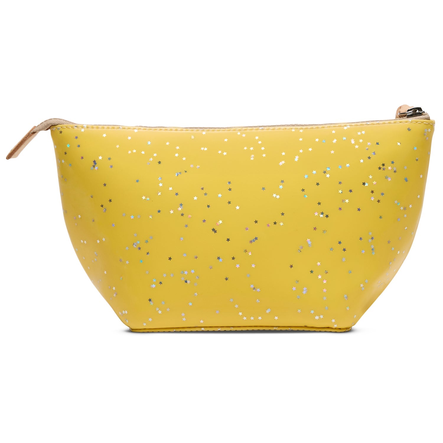 Consuela| Harlow Large Tool Kit