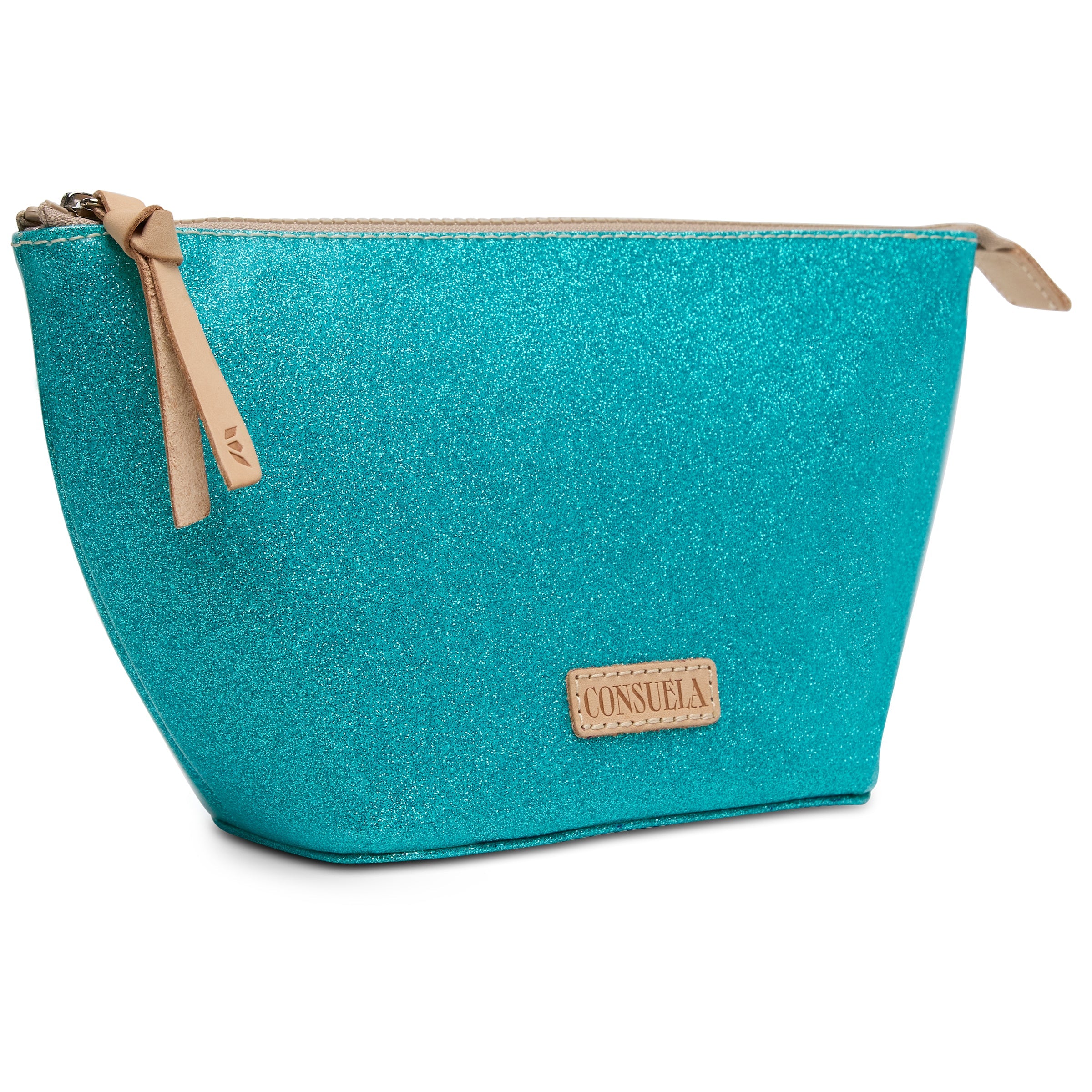 Consuela|Lumi Large Tool Kit