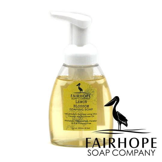 FSC Hand Soap