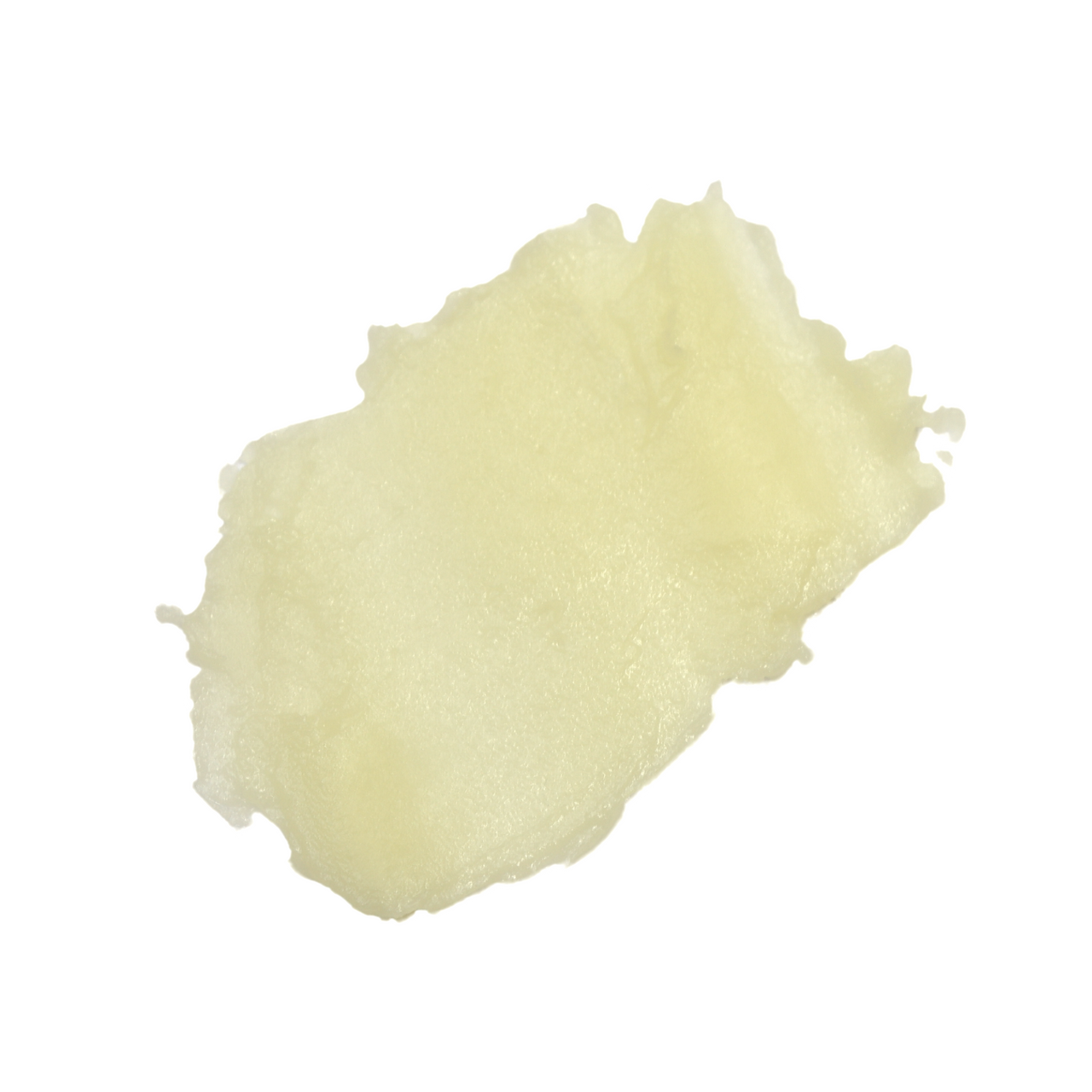 Naked Bee Lip Balm