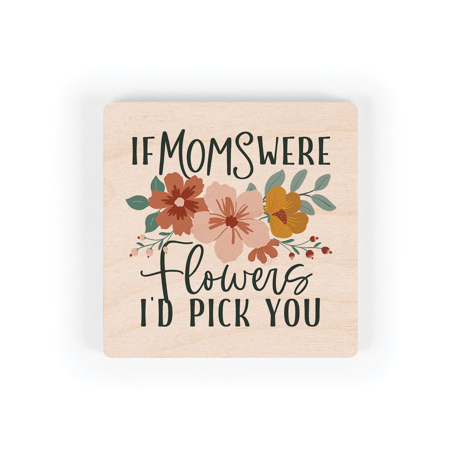 If Moms Magnet