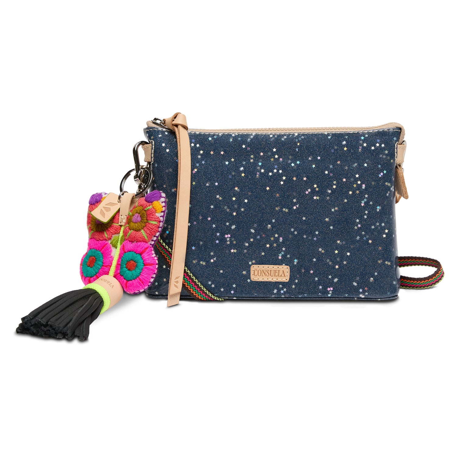 Consuela| Shane Midtown Crossbody