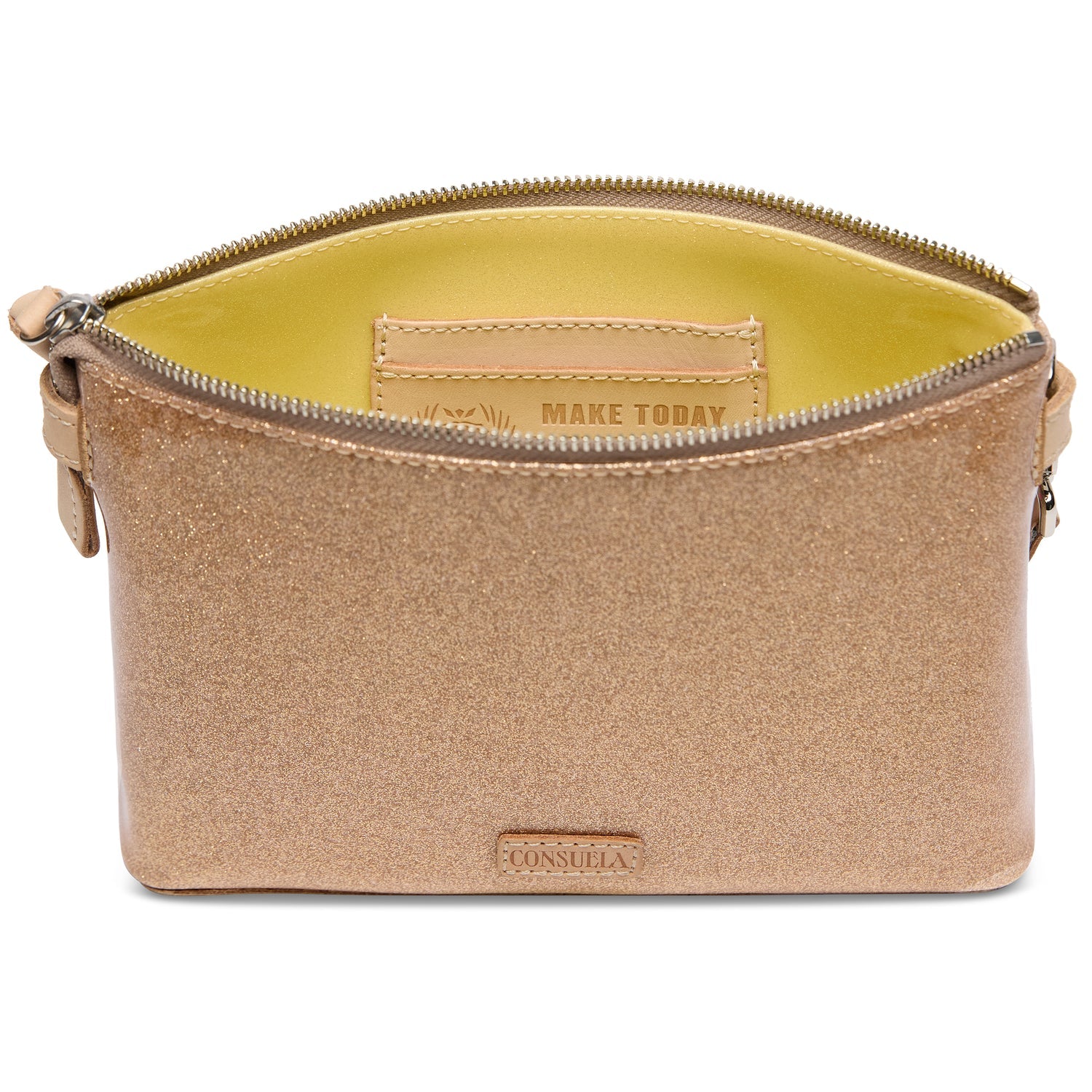 Consuela| Lyla Midtown Crossbody