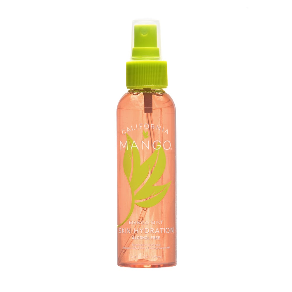 California Mango Skin Mist