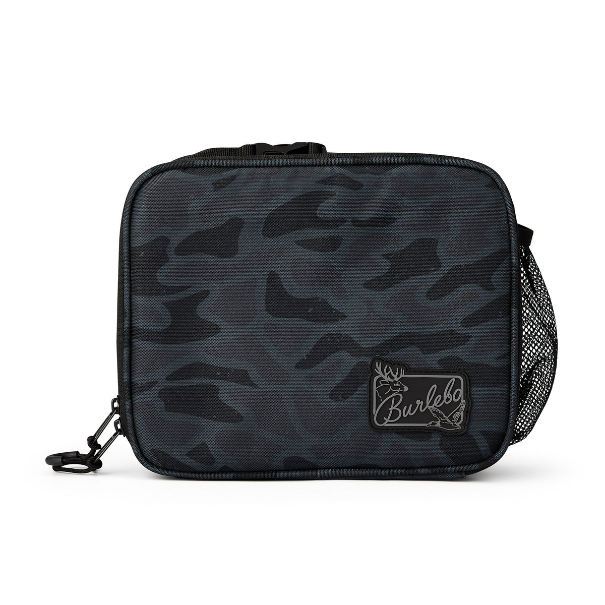 Burlebo Lunchbox