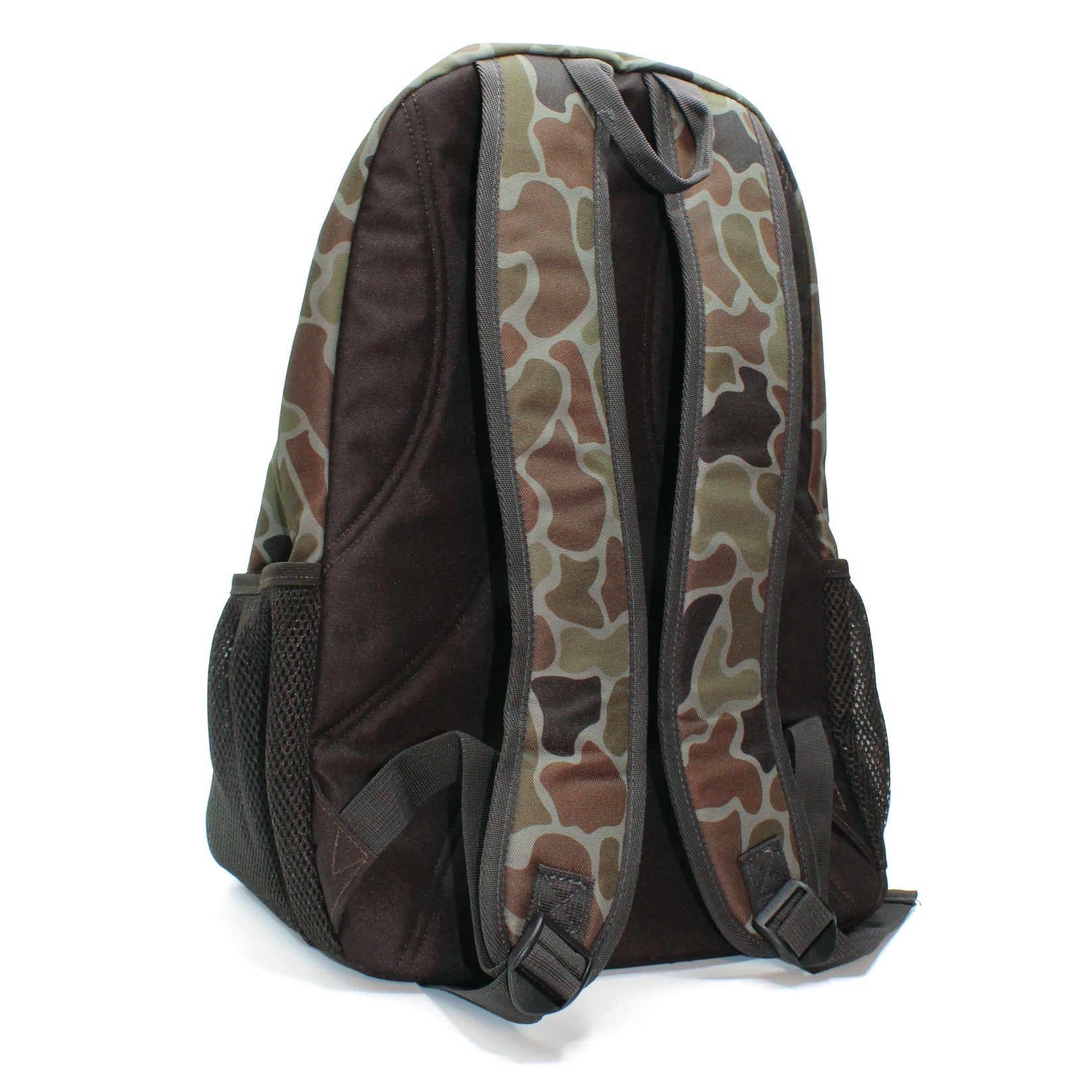 LB|Localflage Backpack