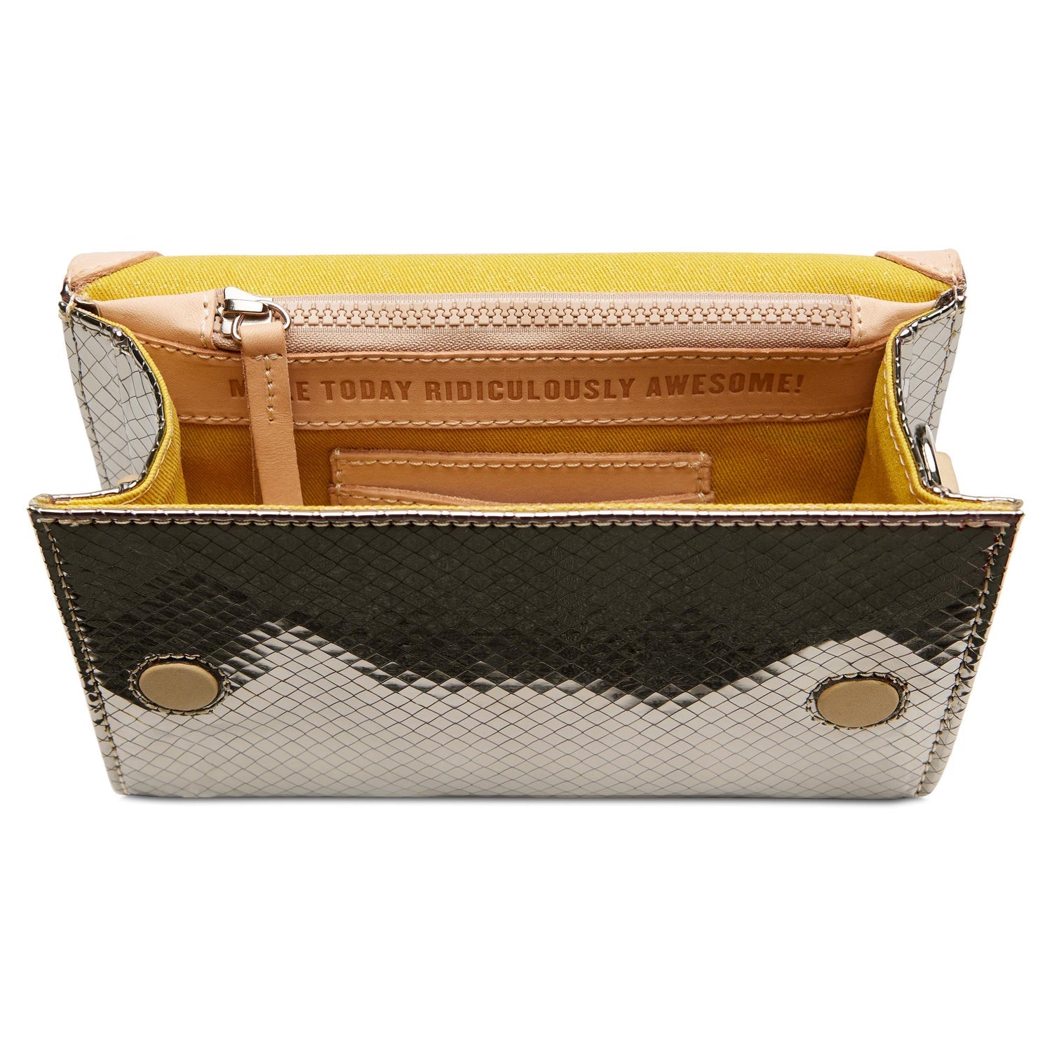 Consuela| Kyle On The Town