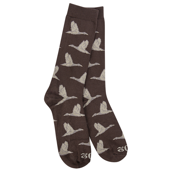 WSS Transit Collection Socks