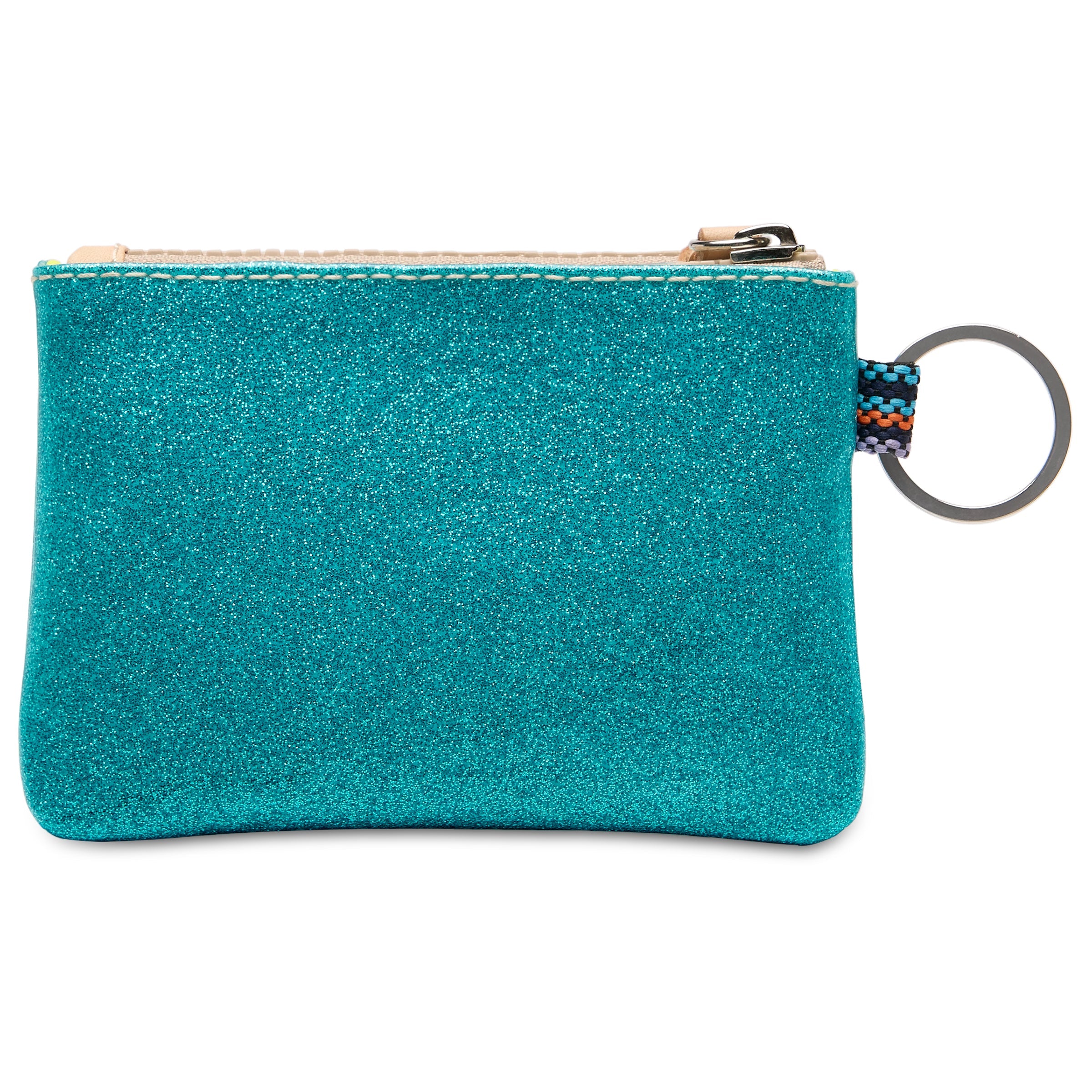Consuela|Lumi Pouch