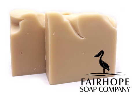 FSC | Soap Slice
