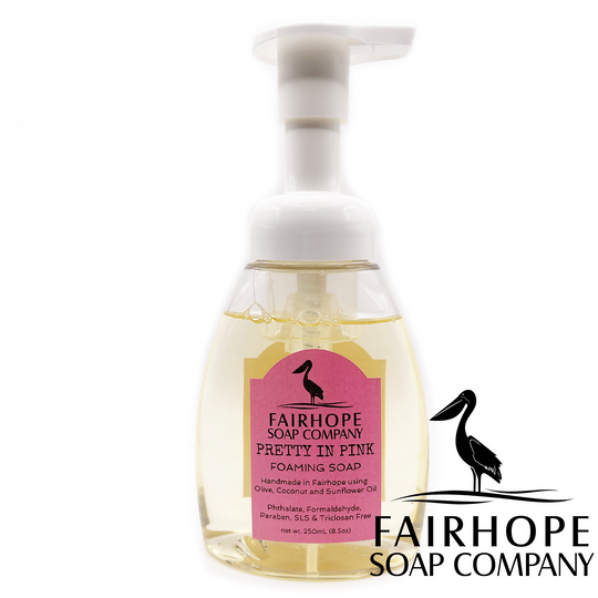 FSC Hand Soap
