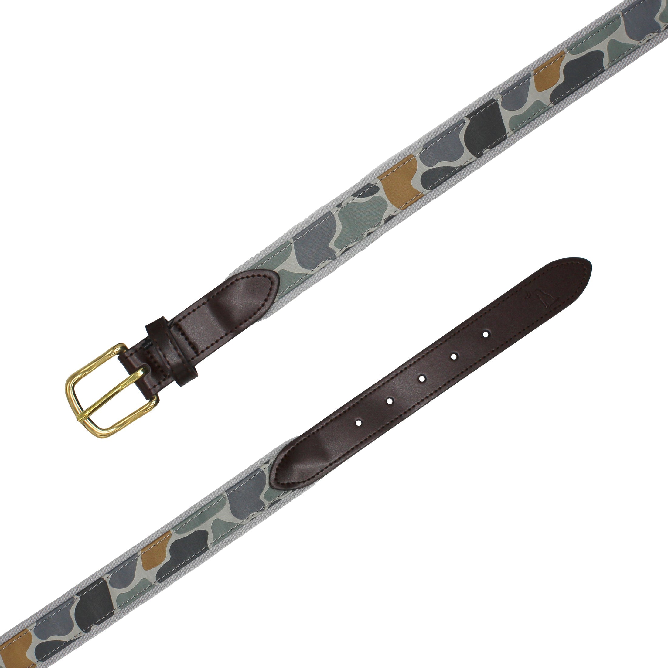LB|Ribbon Belt