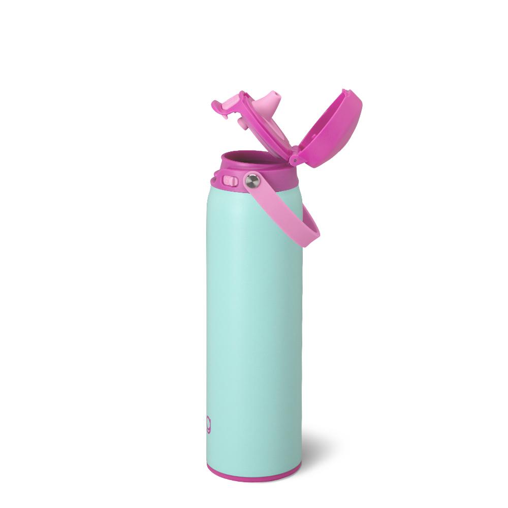 Arctic Splash EZ Fill Bottle 22oz