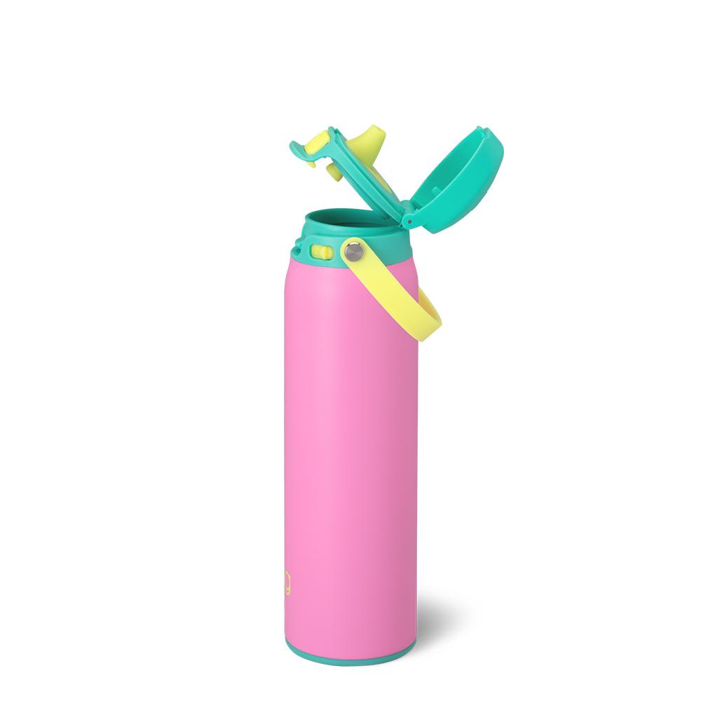 Fruit Punch EZ Fill Bottle 22oz