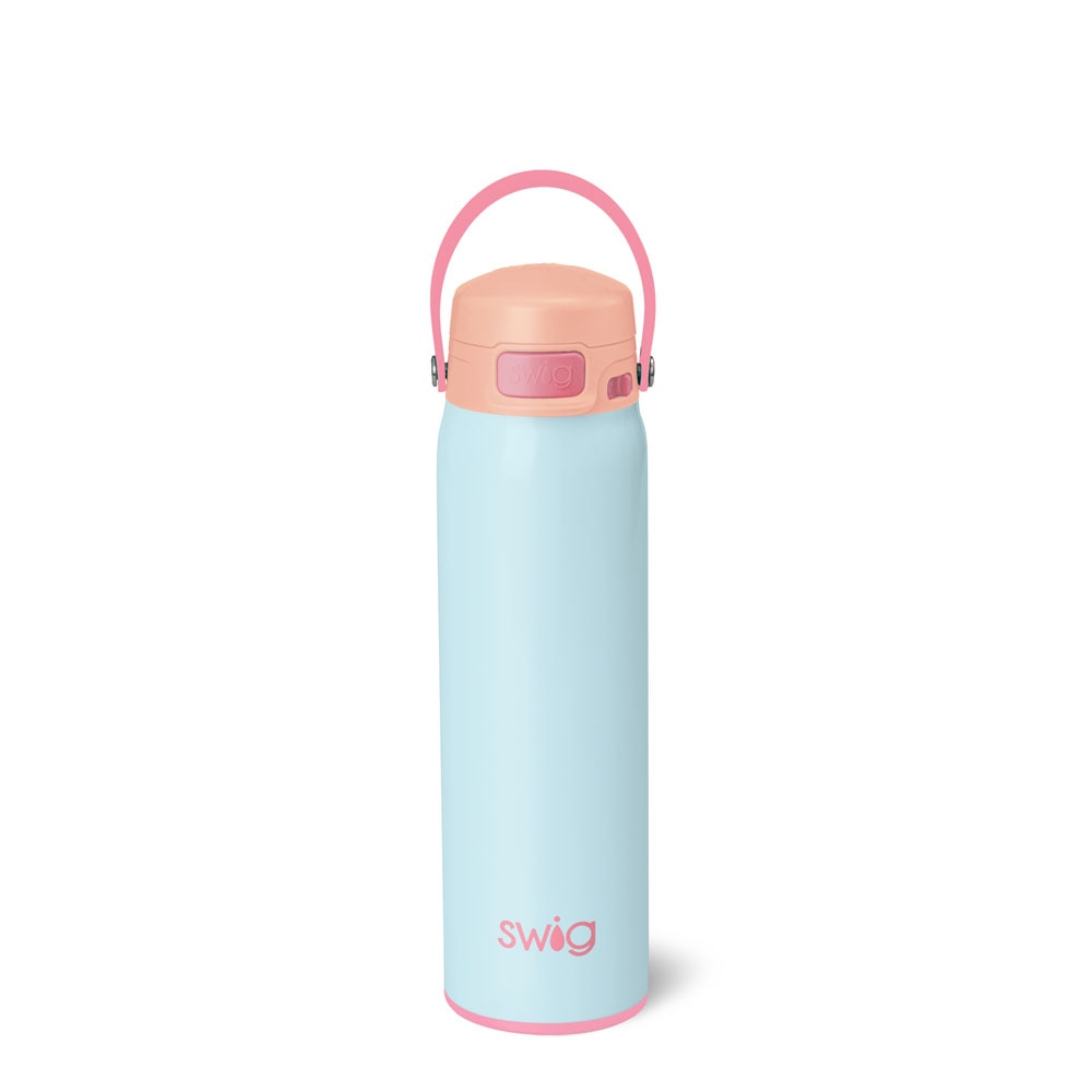 Sea Breeze EZ Fill Bottle 22oz