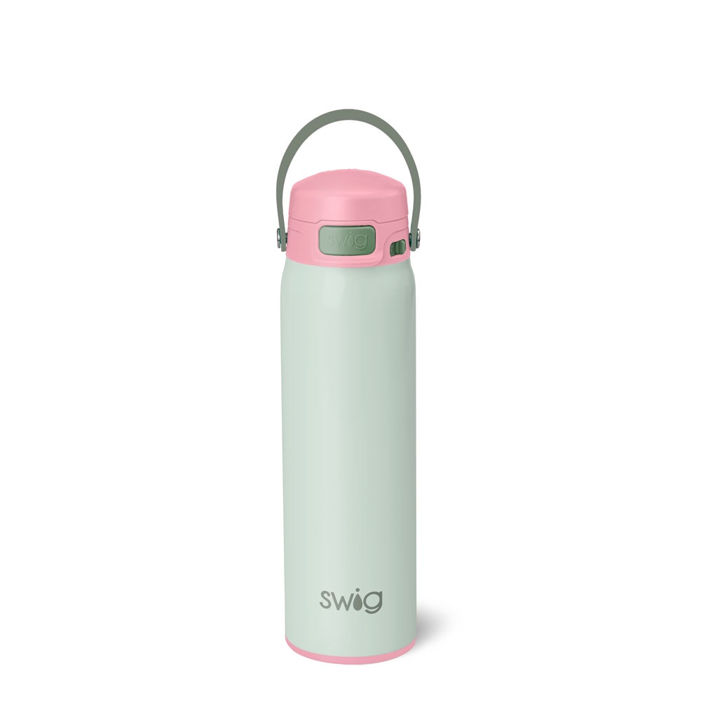 Sage Mist EZ Fill Bottle 22oz