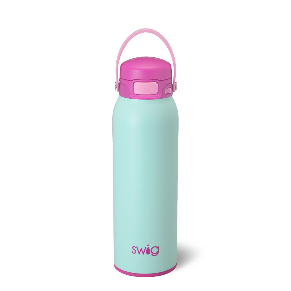 Arctic Splash EZ Fill Bottle 32oz