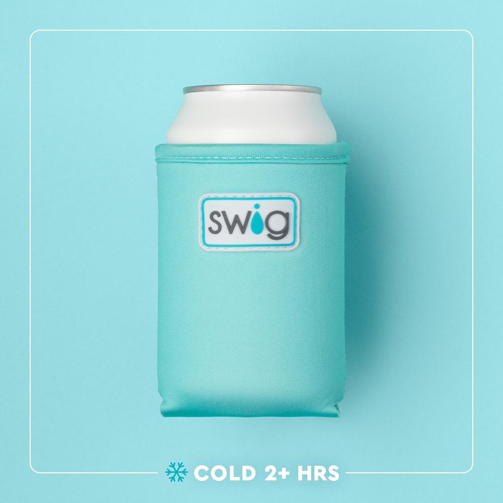 Summer Salt Can Coolie