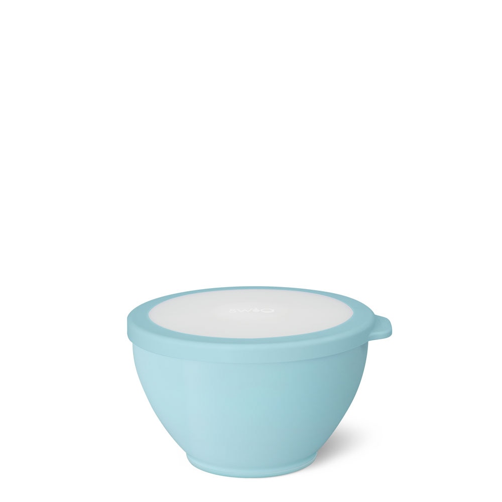 Swig Lunch Bowl Set 60oz