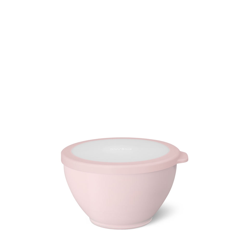 Swig Lunch Bowl Set 60oz