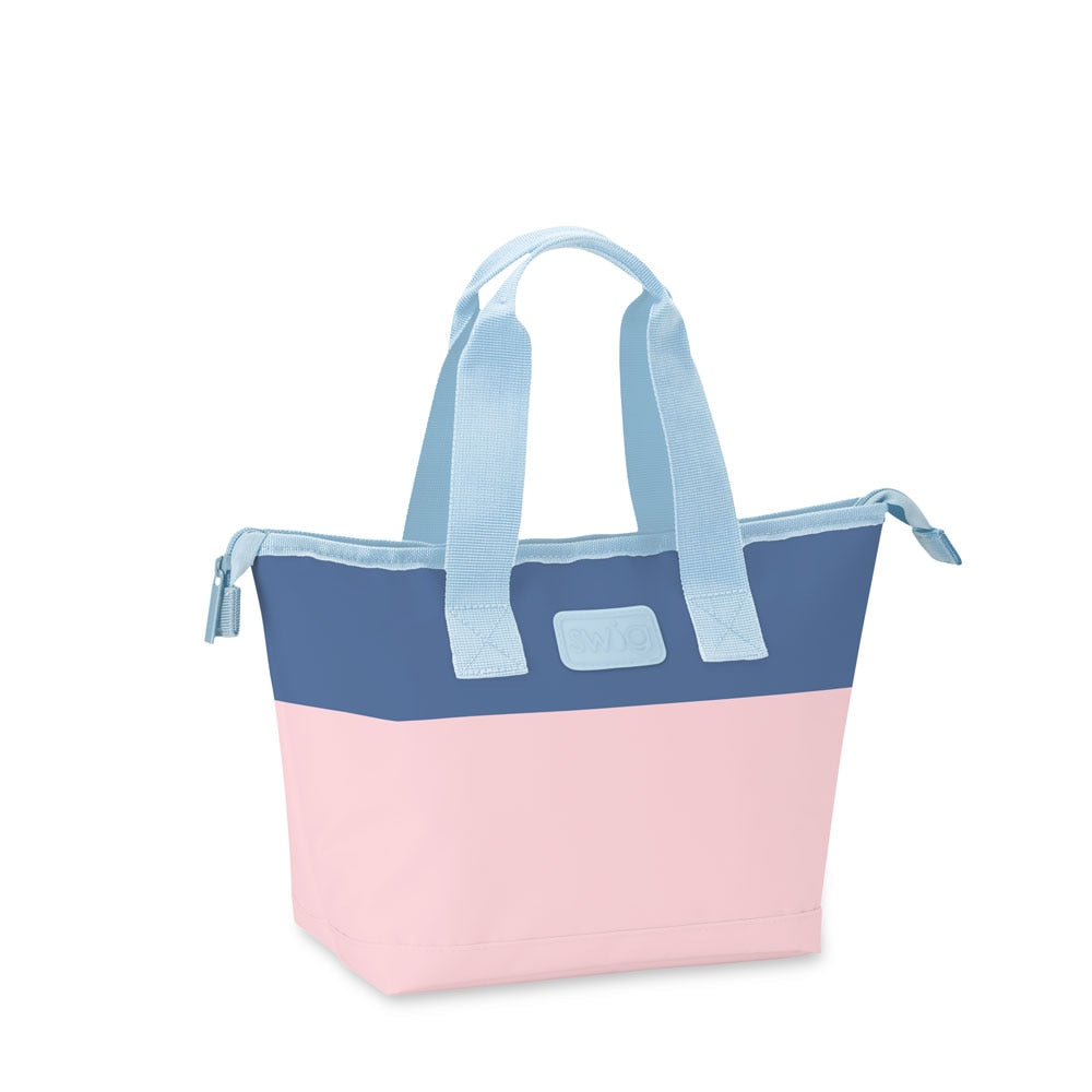 Rose Water Lunchi Lunch Bag