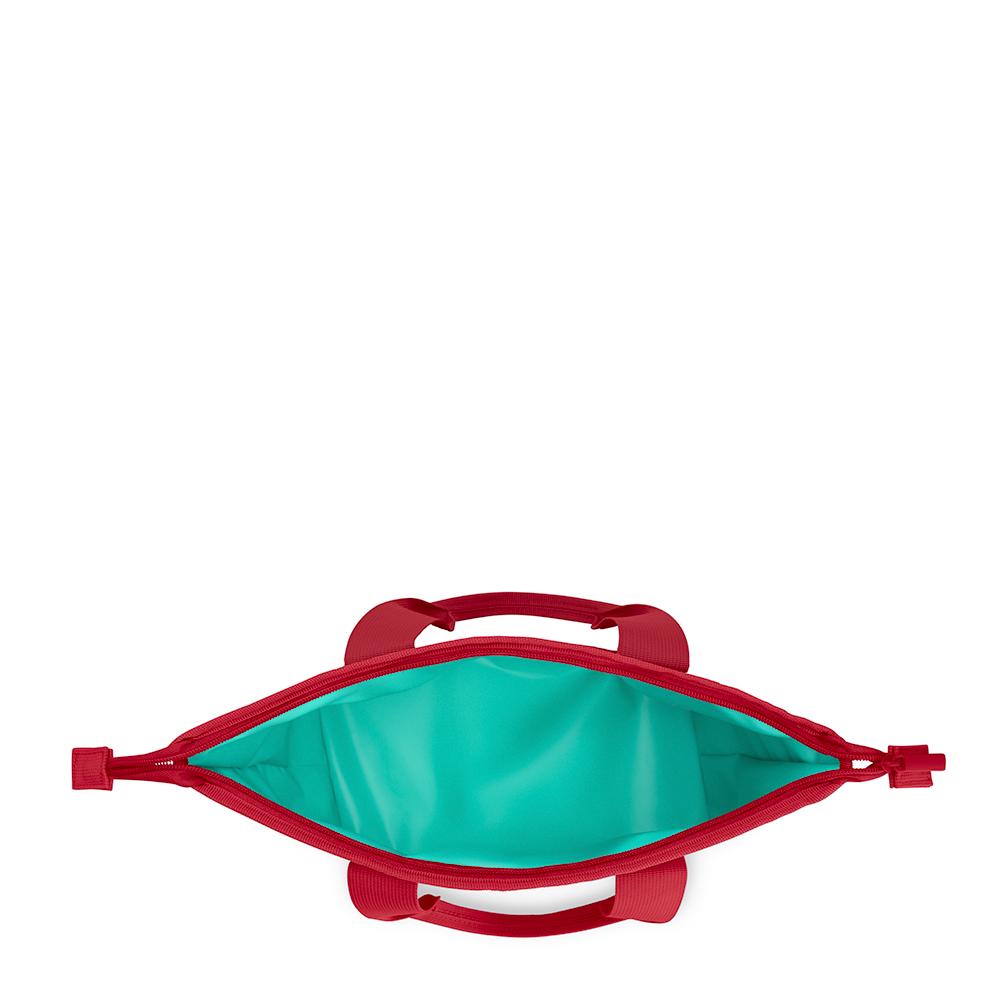 Oh My Stars Lunchi Bag