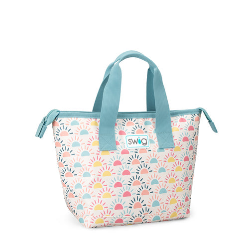 Swig Lunchi Lunch Bag