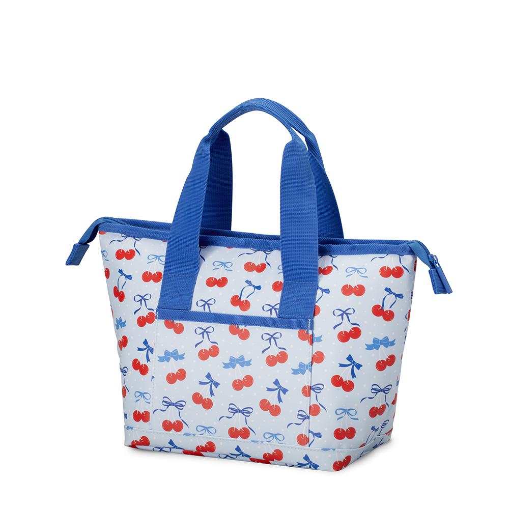 Cherry Pop Lunchi Lunch Bag