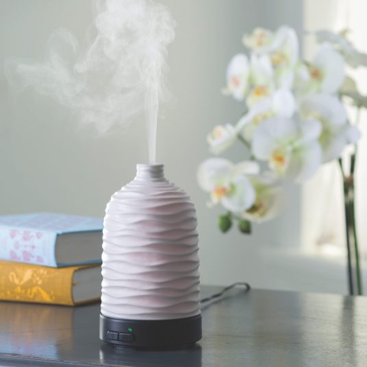 Harmony Ultra Sonic Diffuser