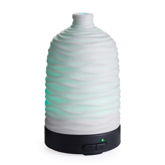 Harmony Ultra Sonic Diffuser
