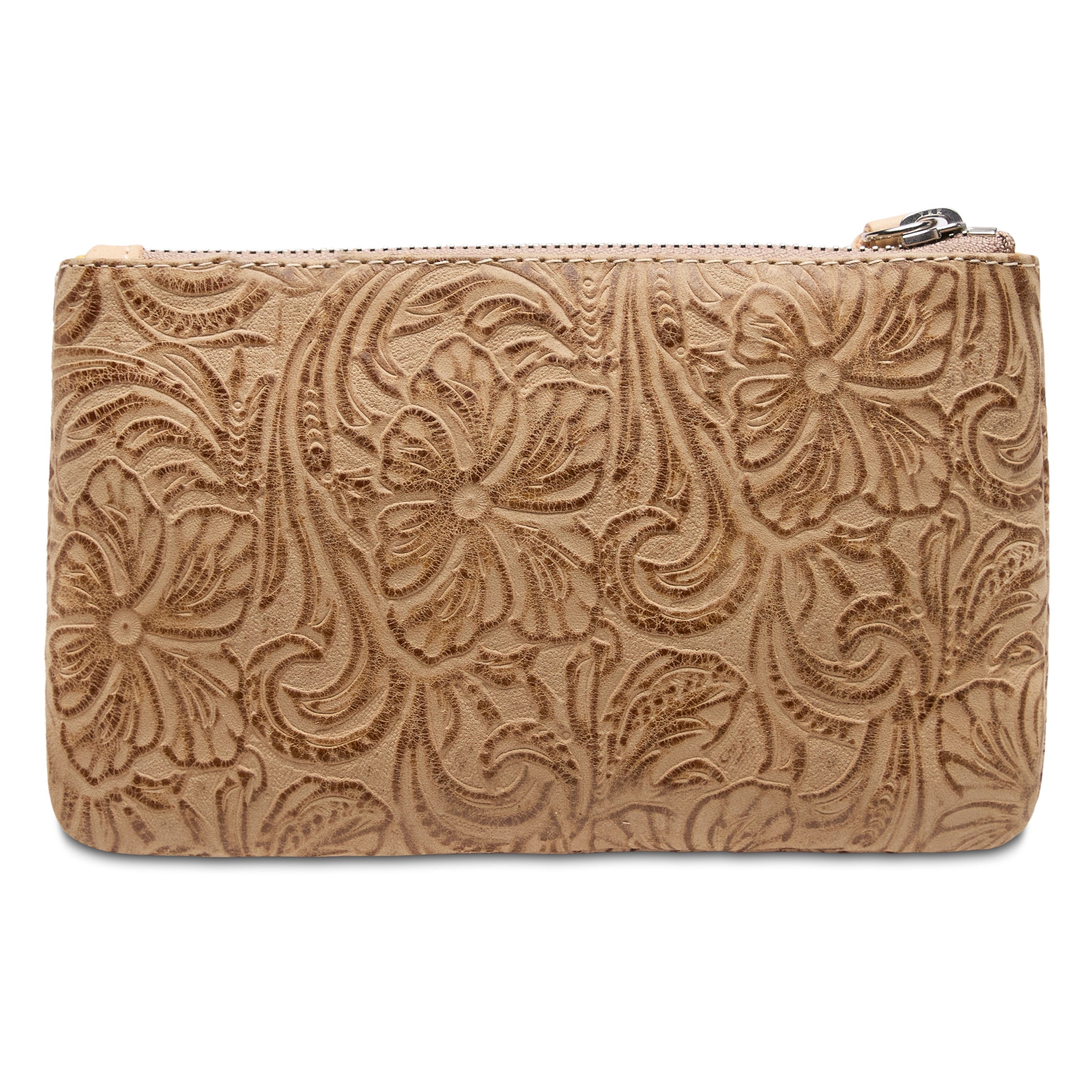 Consuela|Lawton Slim Wallet