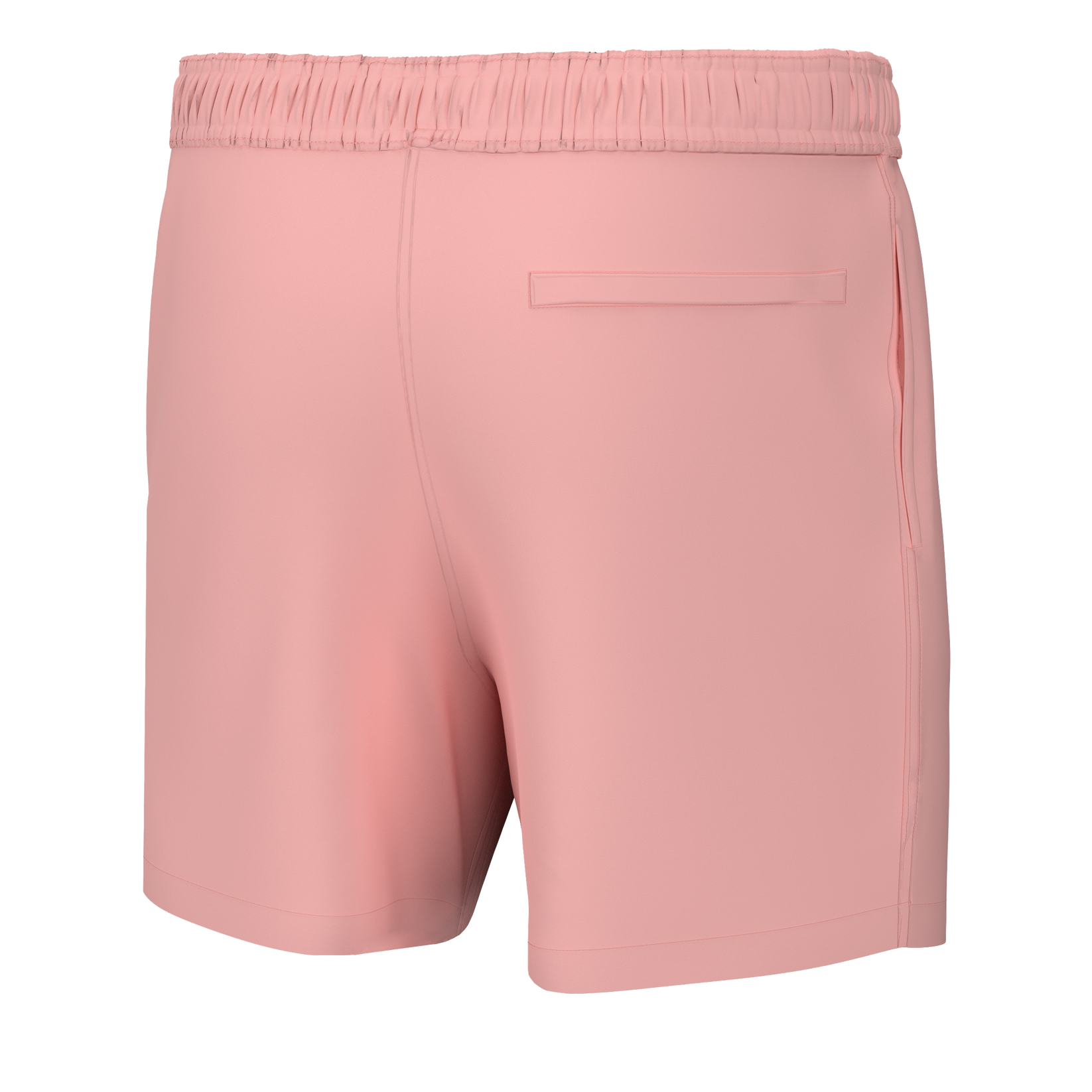 LB|Bayview Swim Trunks