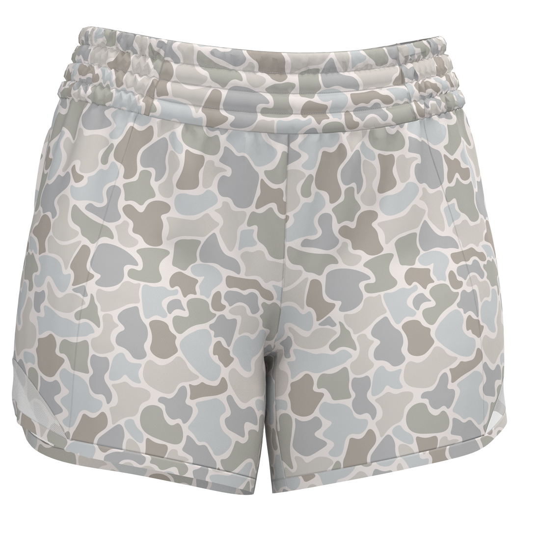 LG| Vista Shorts