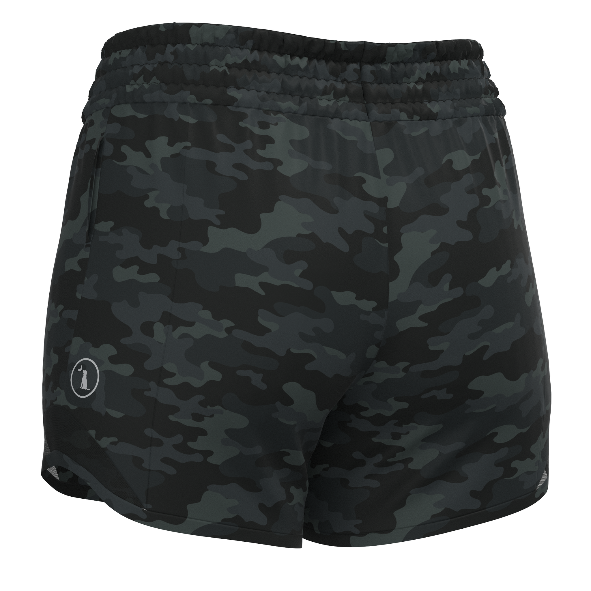 LG| Vista Shorts