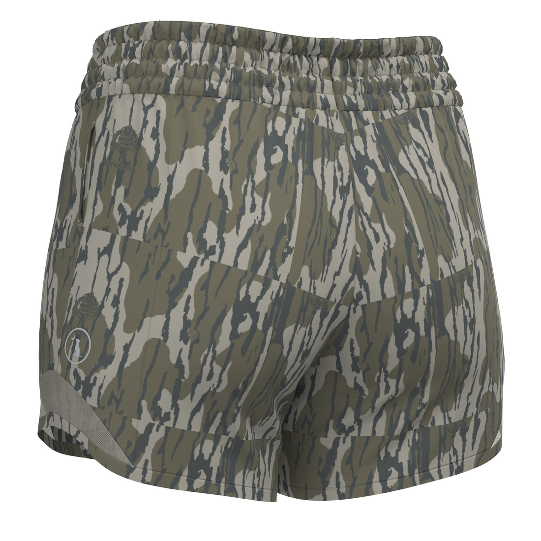 LG| Vista Shorts