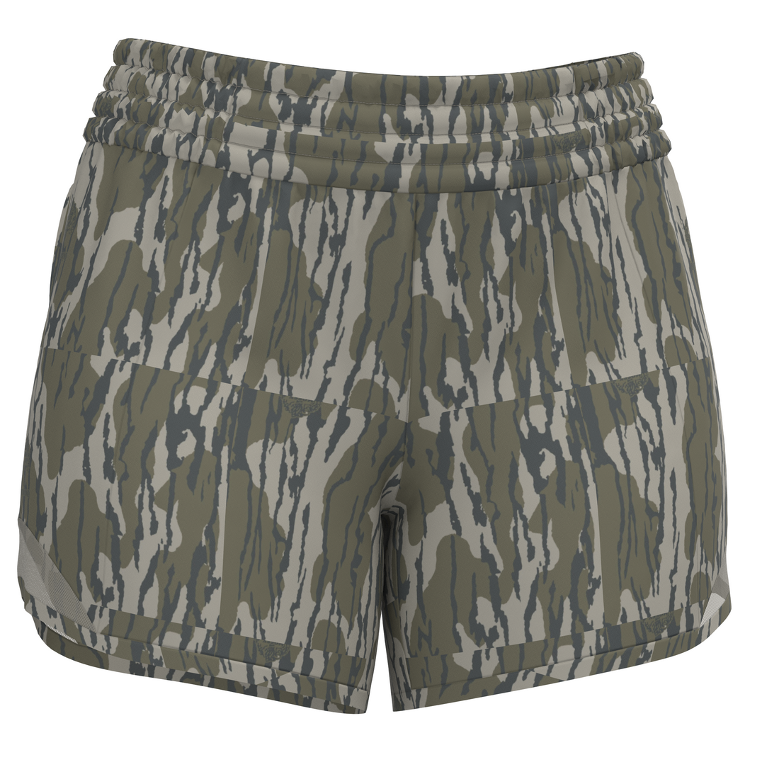 LG| Vista Shorts