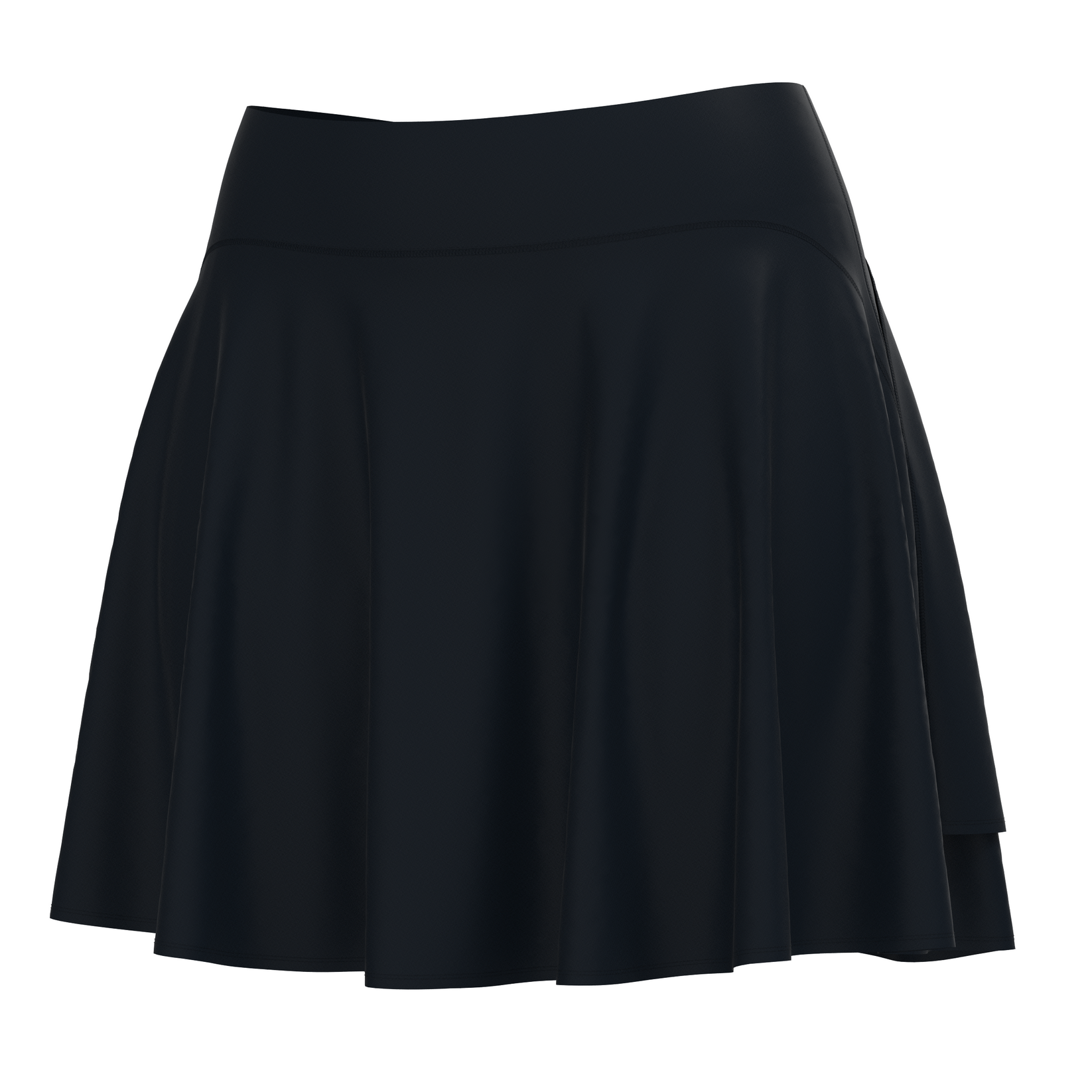 LG|Performance Skort