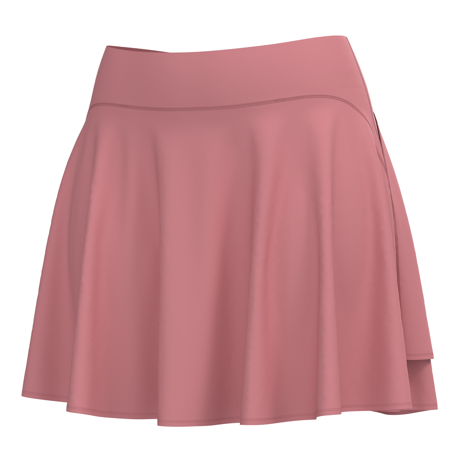 LG|Performance Skort