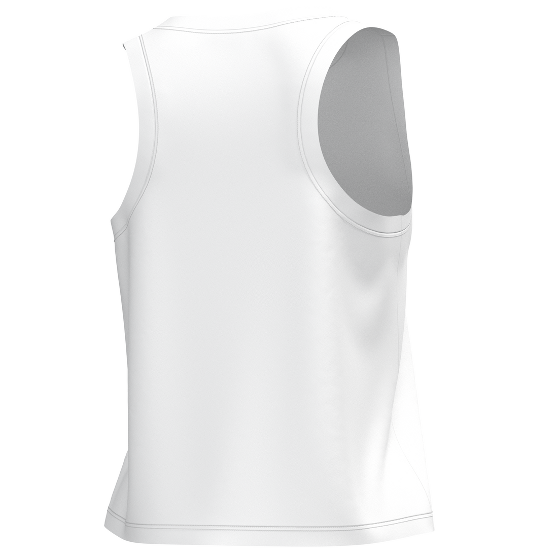 LG| Muscle Tank 2.0