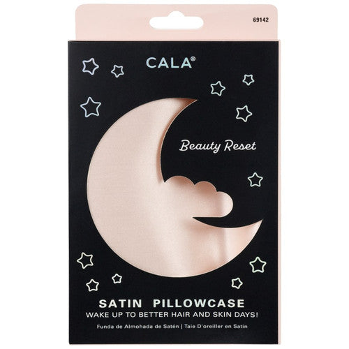 Beauty Rest Pillow Case