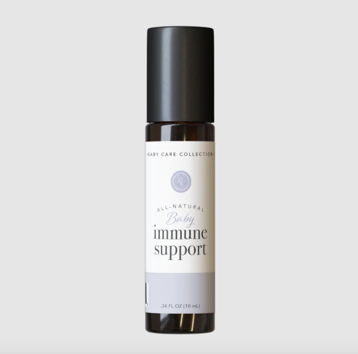 RC Baby Immune Support