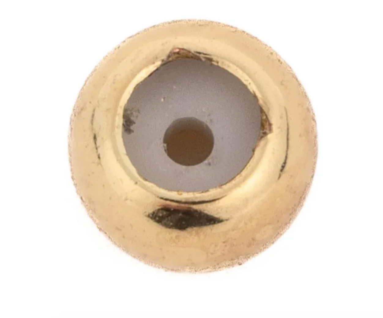Charm Bar Bead Stopper