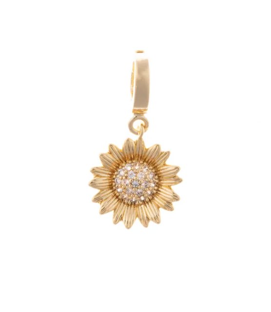 Sophie Free Spirit Charms