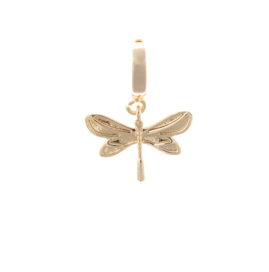 Sophie Free Spirit Charms